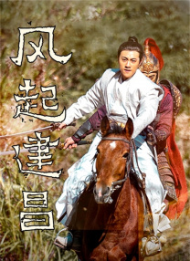 国产精品美女在线观看